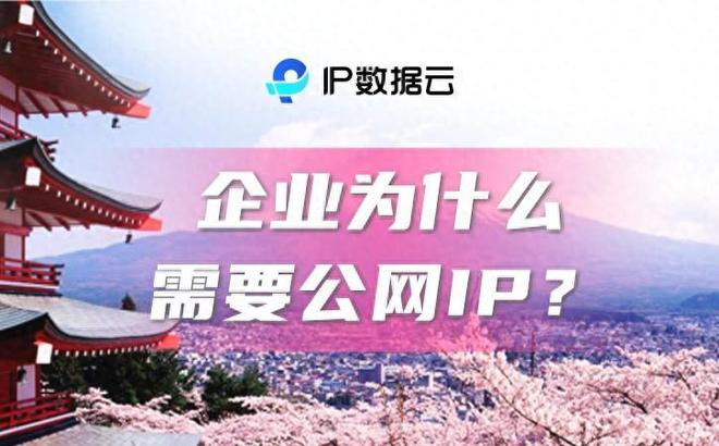 5g网络手机可以链接吗_5g手机可以连接任何无线网吗_手机可以连接5gwifi