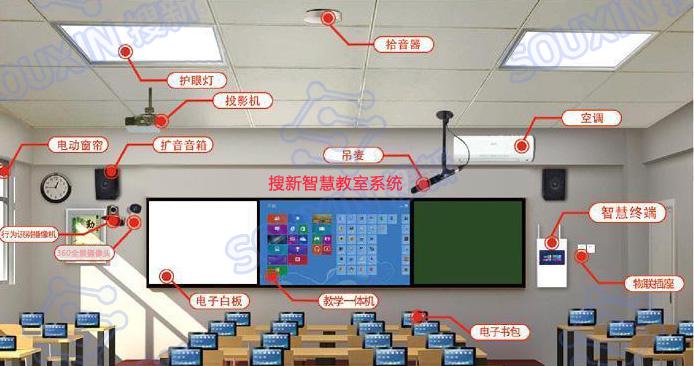 手机可以连接5gwifi_5g网络手机可以链接吗_5g手机可以连接任何无线网吗