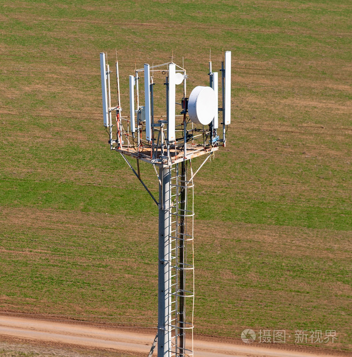 蜂窝网络5g代表什么_蜂窝网络5g怎么开通_5g 蜂窝网络吗