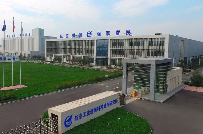 临沂市5g_临沂覆盖了5g网络_山东临沂5g网络覆盖区