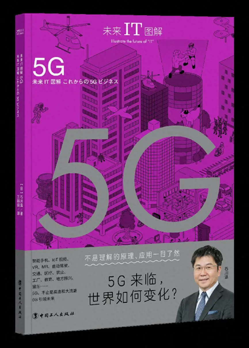 5g网络广告_5G网络RB_网络rbm