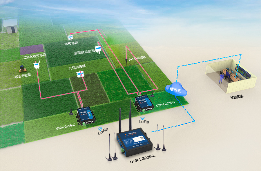 显示网络是公用网络吗_显示5g就是一直5g网络吗_网络上显示5g