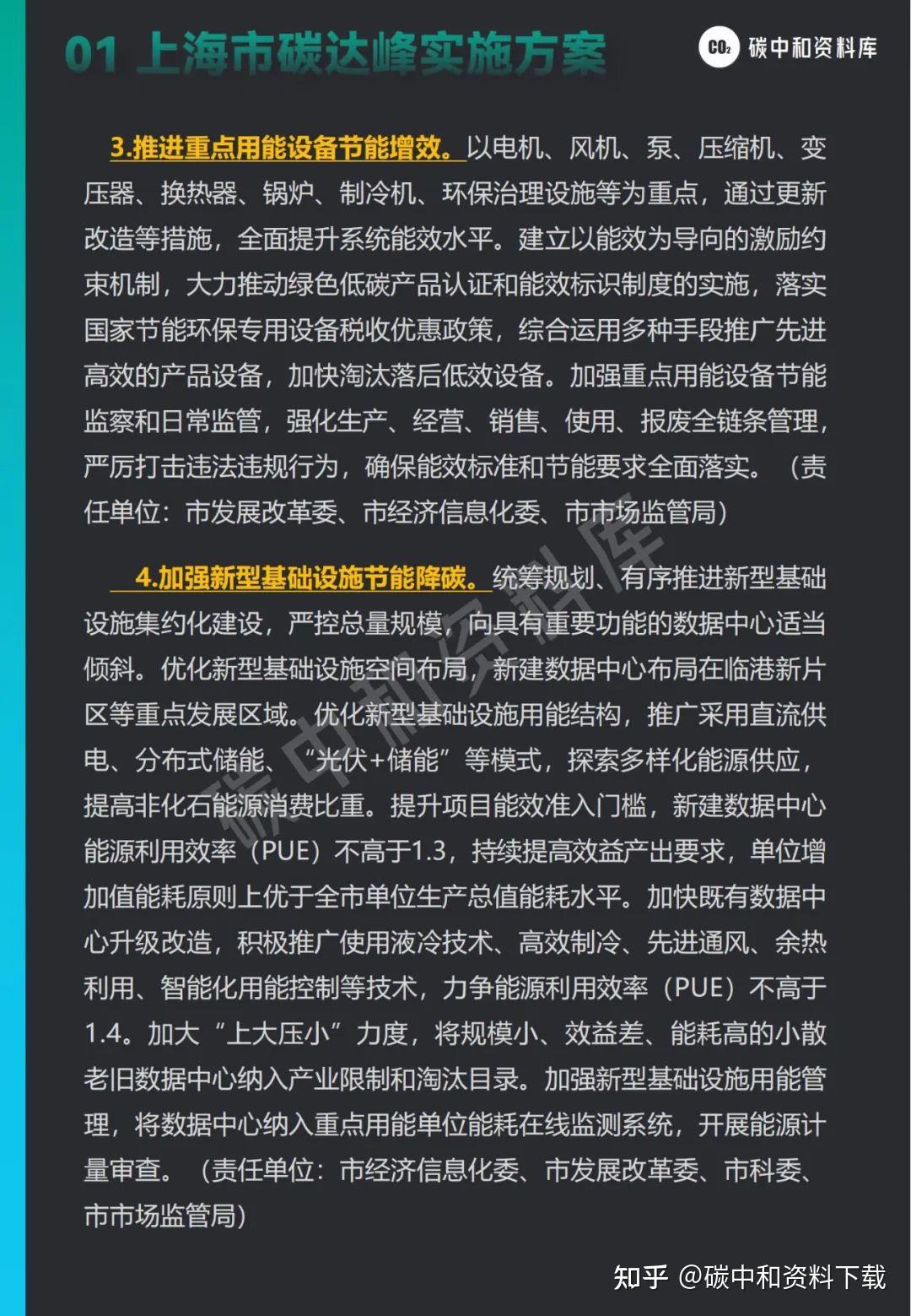 宜昌5g网络优化中心招聘_宜昌线上招聘_宜昌网站优化公司