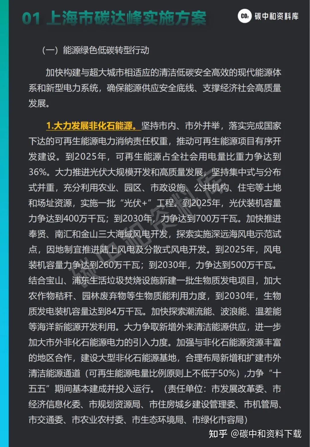 宜昌线上招聘_宜昌5g网络优化中心招聘_宜昌网站优化公司