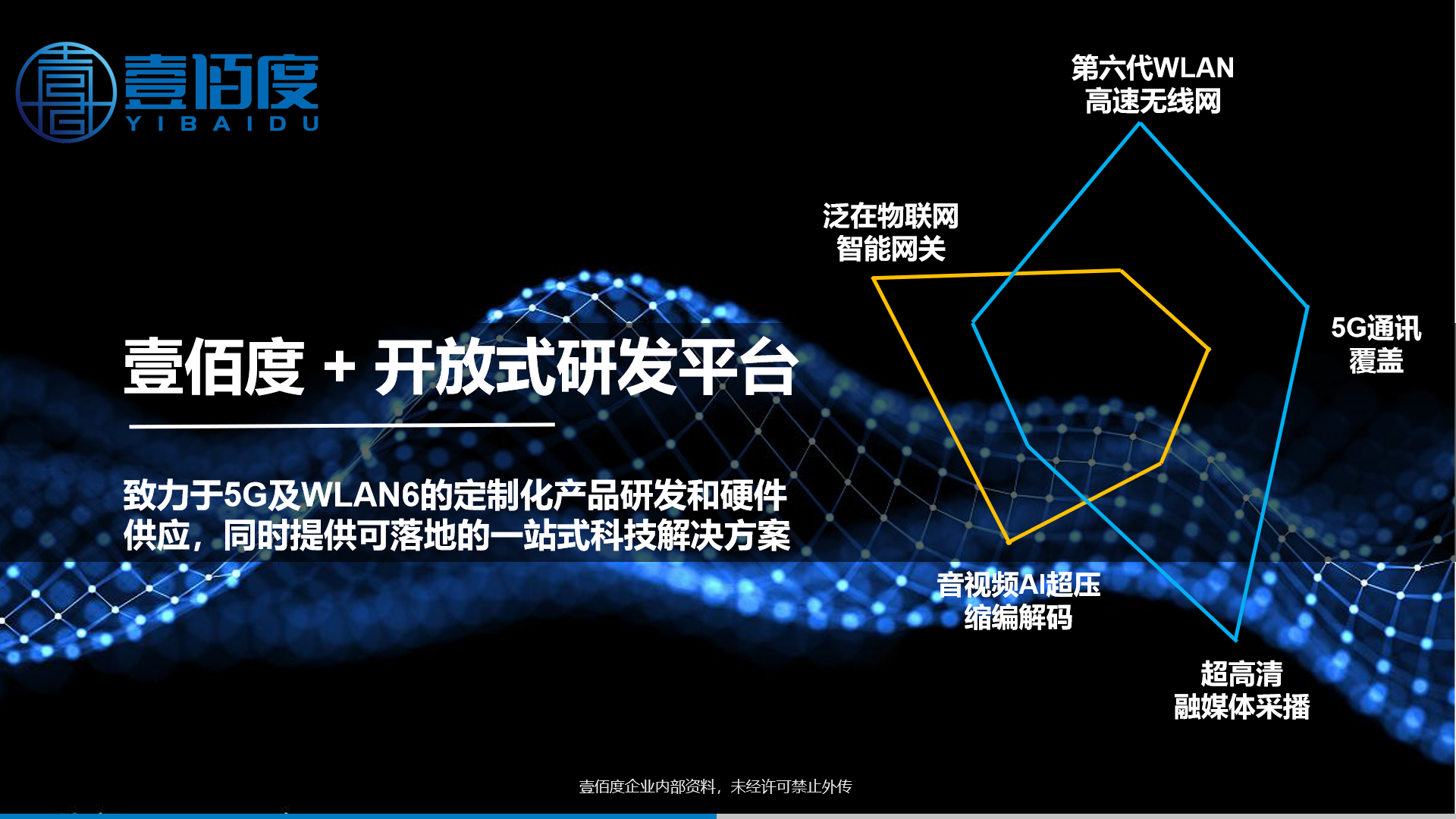 5g手机用4g卡扣钱吗_4g手机用5g网络扣费吗_5g手机用4g网络怎么收费