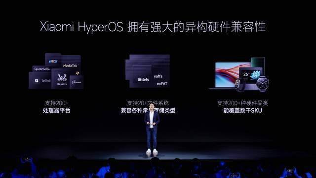 小米5g手机网速有多快_小米手机11用的是5g 网络么_小米5g网络是什么意思