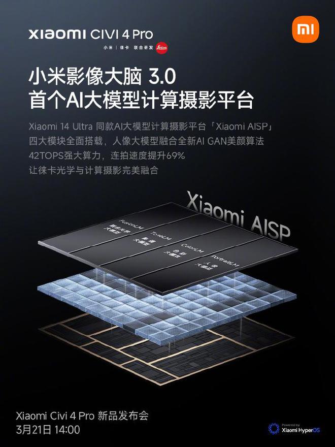 小米5g网络是什么意思_小米5g手机网速有多快_小米手机11用的是5g 网络么