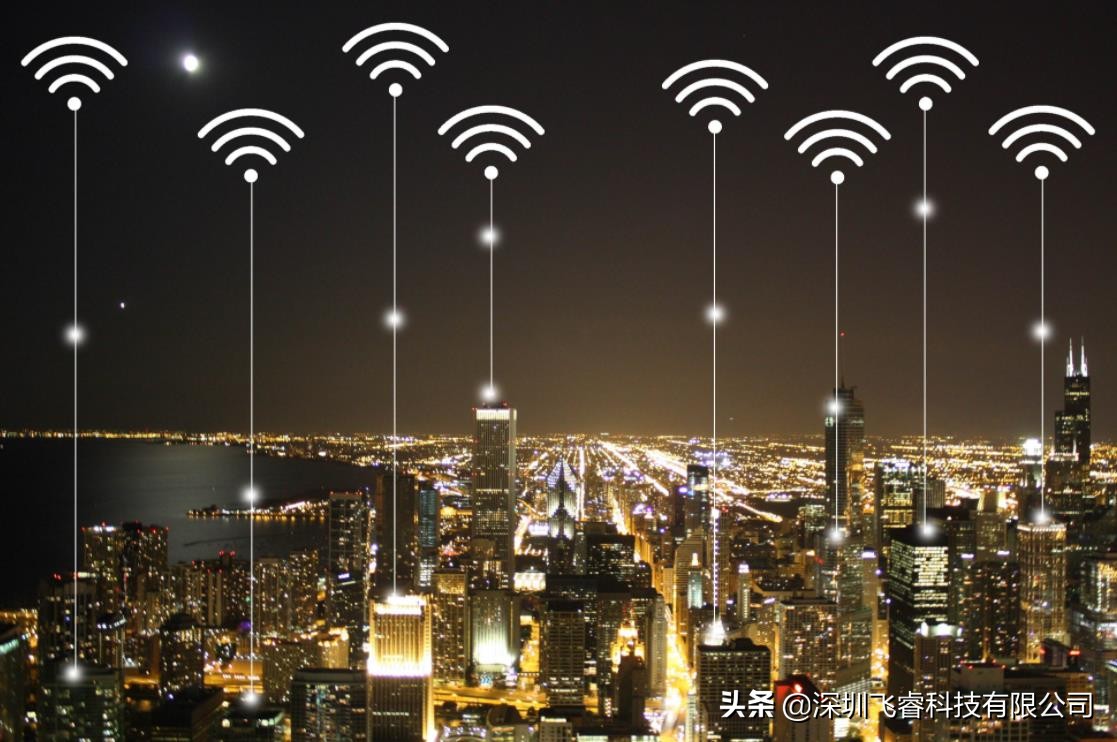 网络技术学什么_网络技术挑战赛_5g网络技术csdn