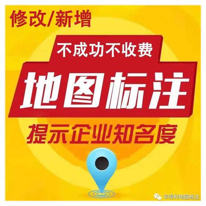 5g信号需要5g手机_手机5g网络信号还不好怎么办_5g手机信号好嘛