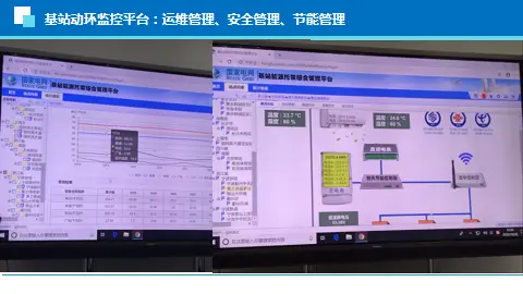 手机功耗是什么意思_手机功耗高好还是低好_5g手机和4g手机功耗