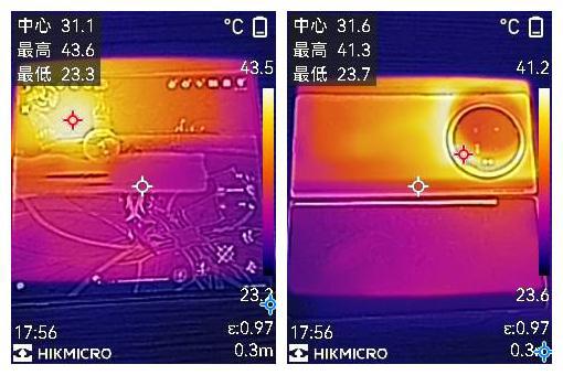 苹果手机5g网络发热严重_iphone5g发热_苹果用5g发热