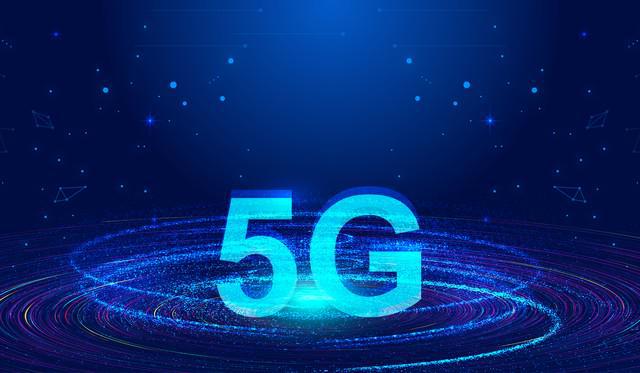 小米12 5g网络_小米网络5G_小米网络50寸电视多少钱