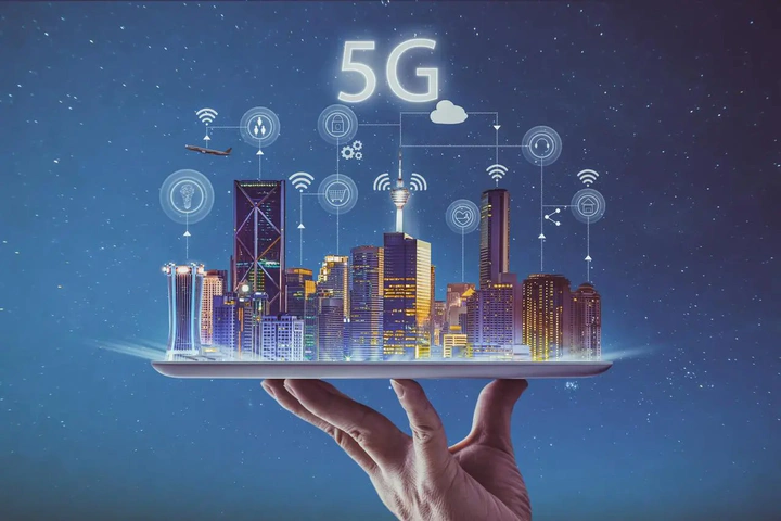 小米12 5g网络_小米网络5G_小米网络50寸电视多少钱