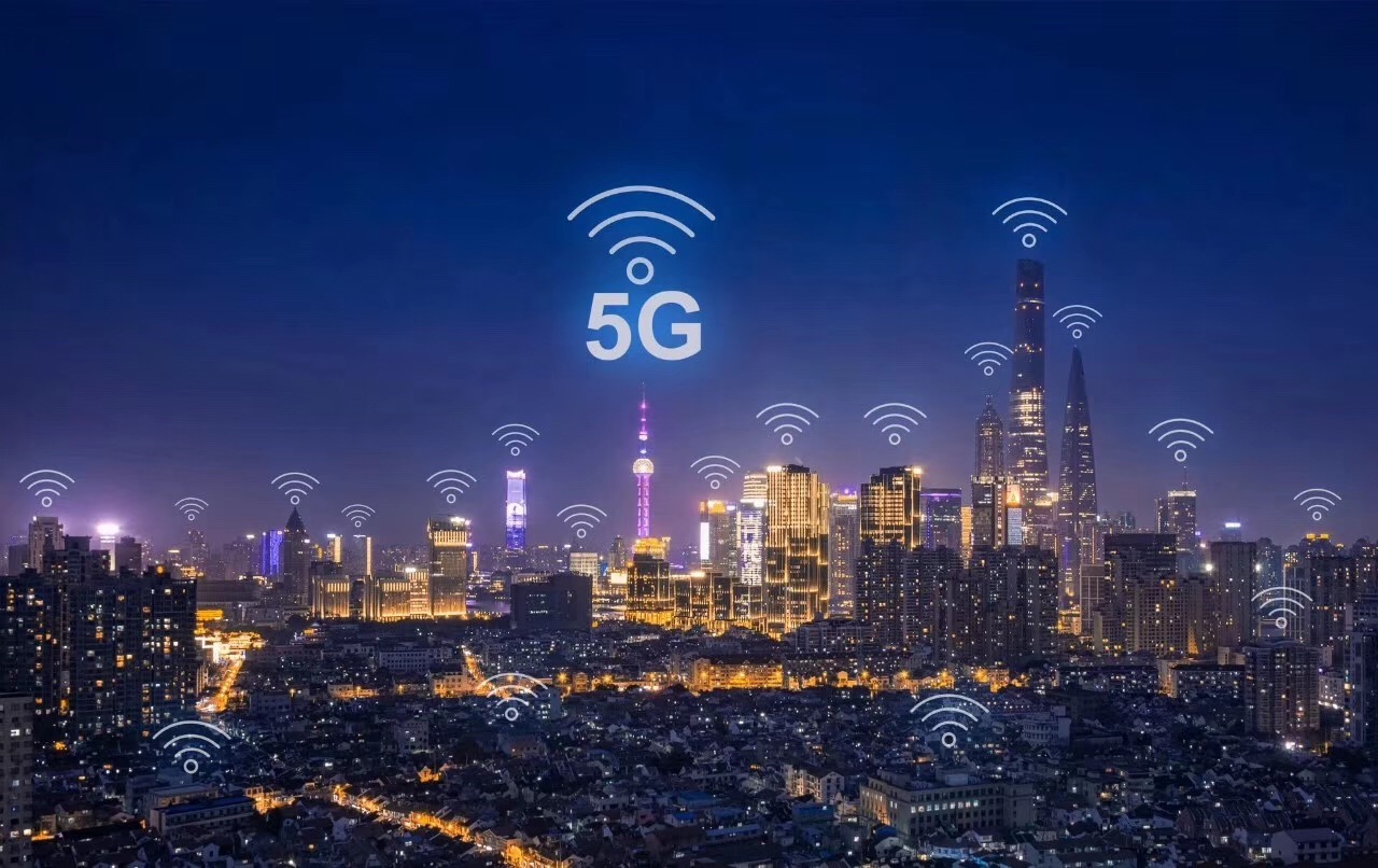 小米12 5g网络_小米网络50寸电视多少钱_小米网络5G