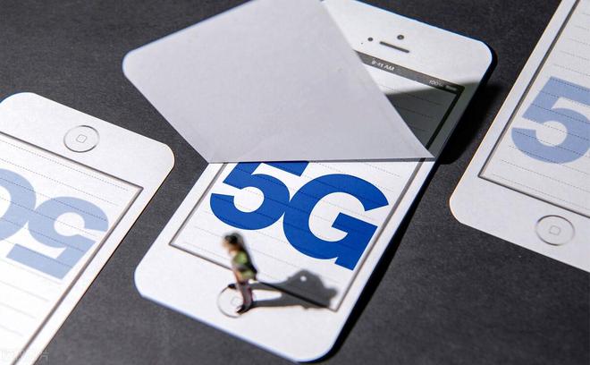 小米网络5G_小米12 5g网络_小米网络50寸电视多少钱