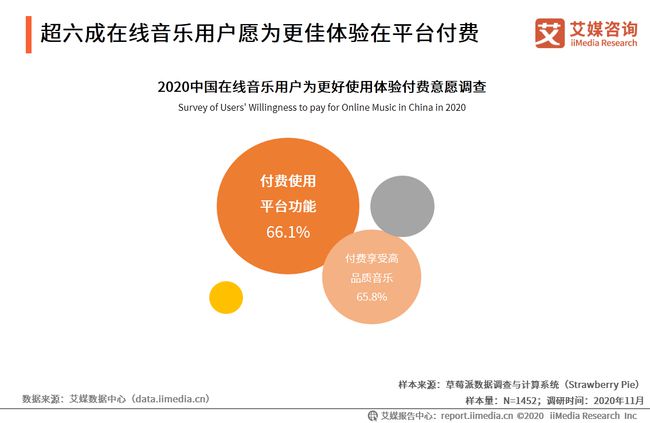 怀化5g网络启动了吗_怀化5g网络覆盖地区_怀化地区5G网络