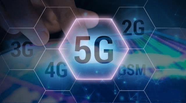 手机5g网怎么变成4g_手机怎么自己弄成5g网_把手机改成5g网络