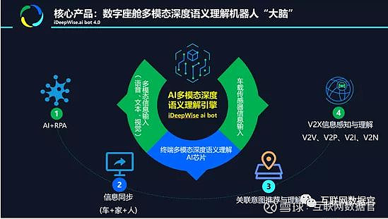 5g手机没有5g网信号怎么样_为什么手机信号没有5g_有5g信号但没网