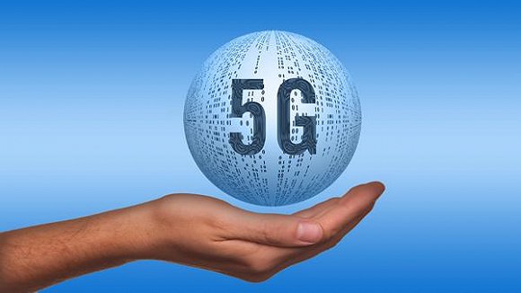 5g开热点网速慢_5g热点网络卡顿_热点网络太卡