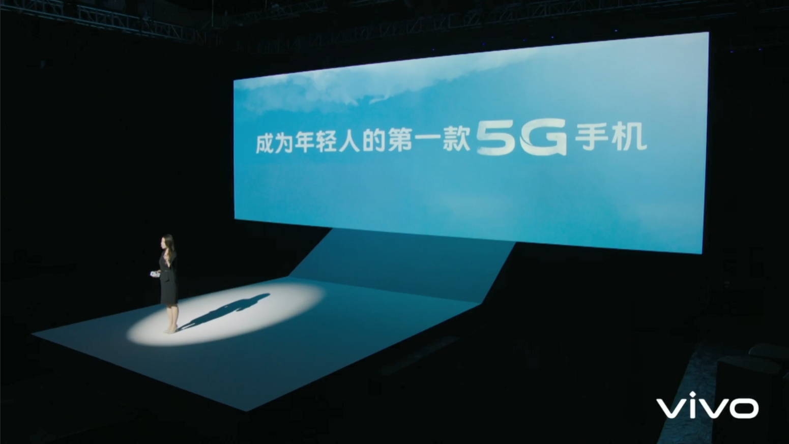 李易峰5g网络_5g网络什么时候出来_5g网络和量子网络哪个.