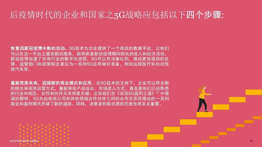 5G网络差劲_5g网络差是怎么回事_5G网络差劲