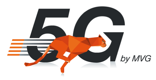 小米手机5G_vivo手机5G_5g ac手机