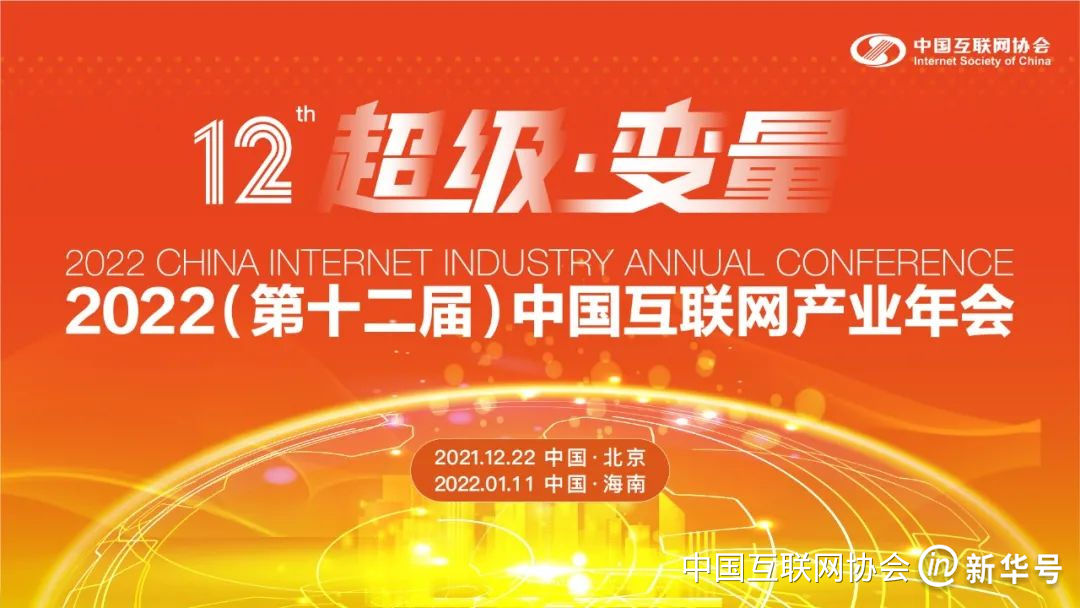 贵州省安顺市有5g吗_安顺哪有5g网络_贵州安顺5g网络覆盖地图