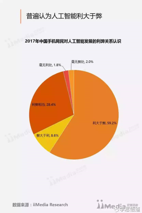 贵州安顺5g网络覆盖地图_贵州省安顺市有5g吗_安顺哪有5g网络