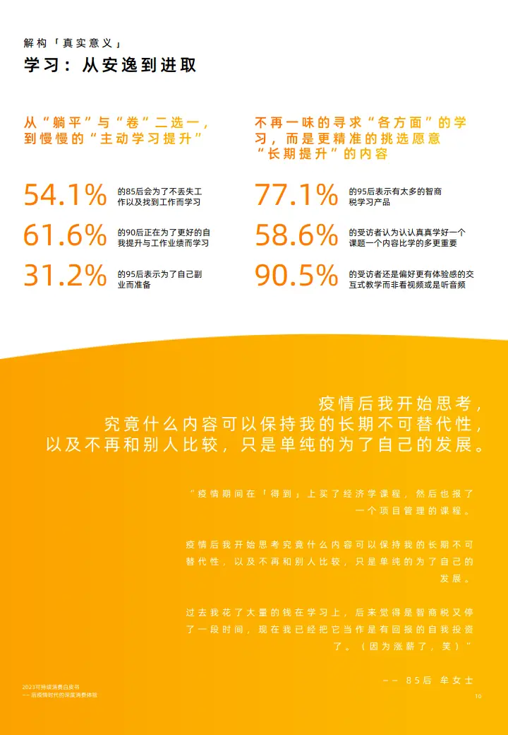 安顺哪有5g网络_贵州省安顺市有5g吗_贵州安顺5g网络覆盖地图