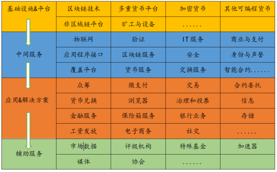 揭秘鞍山市5G手机新闻：科技巨头角逐市场，消费者迎来更多选择与便捷体验