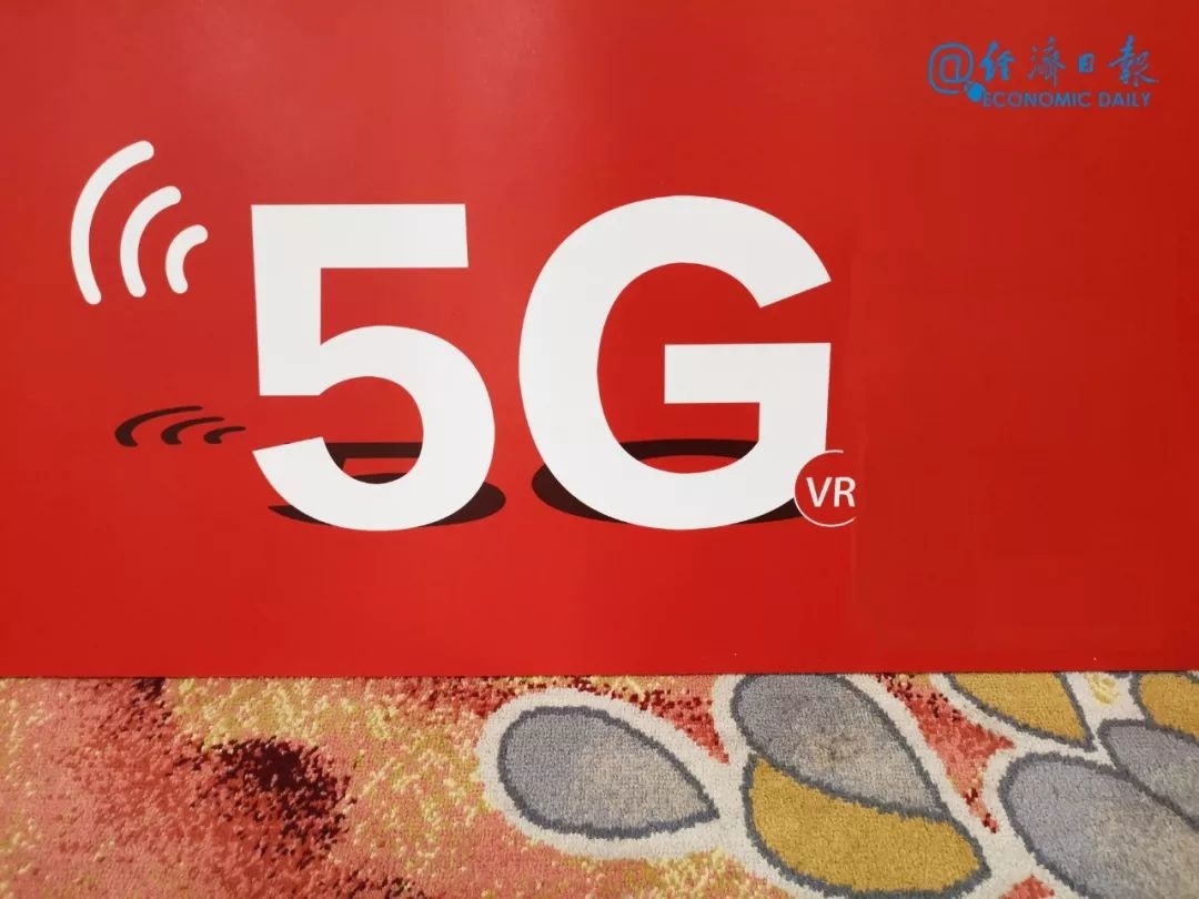 我国5g手机_中国手机什么时候5G_5g手机在中国的普及情况