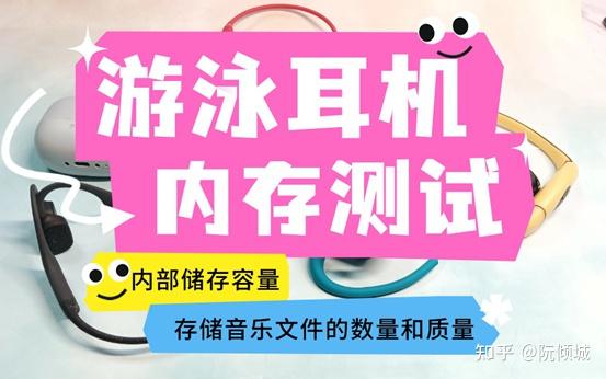 5G手机连接4G网络：技术原理与用户体验全面解析