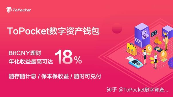 4g手机用5g信号_5手机用4g网络会不会提速_5g手机连上4g网络有影响吗