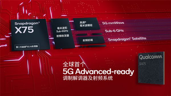 5g手机竞争_5g的竞争_5g竞争对手