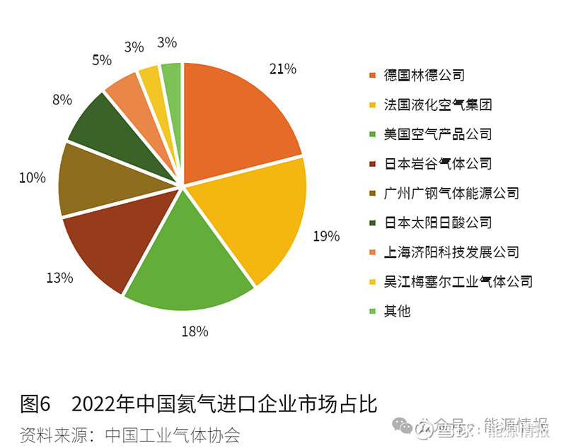 永春有没有5g网络_只有5g有信号_5g网络出来没