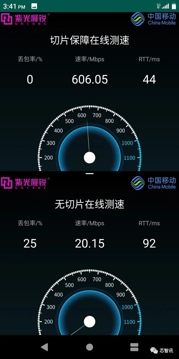 关闭开启网络加速_关闭5g网络如何开启_关闭启用5g网络