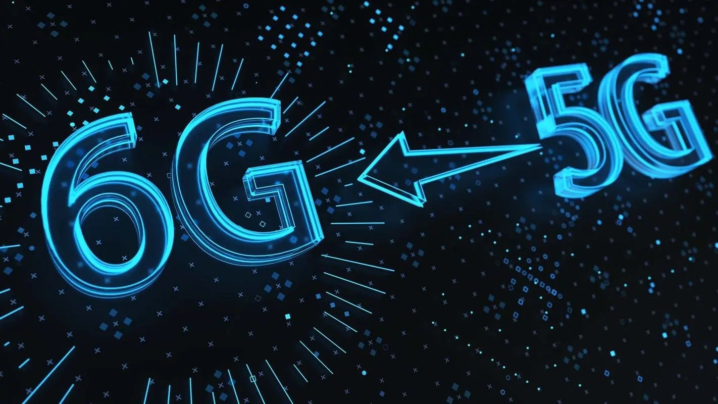 关闭开启网络加速_关闭启用5g网络_关闭5g网络如何开启