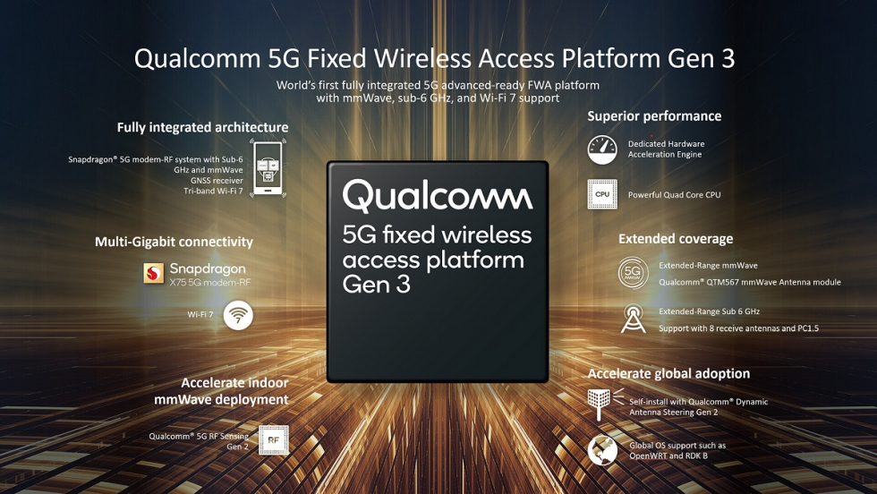 国产手机5G有哪些_国产5g 手机_国产手机5G芯片