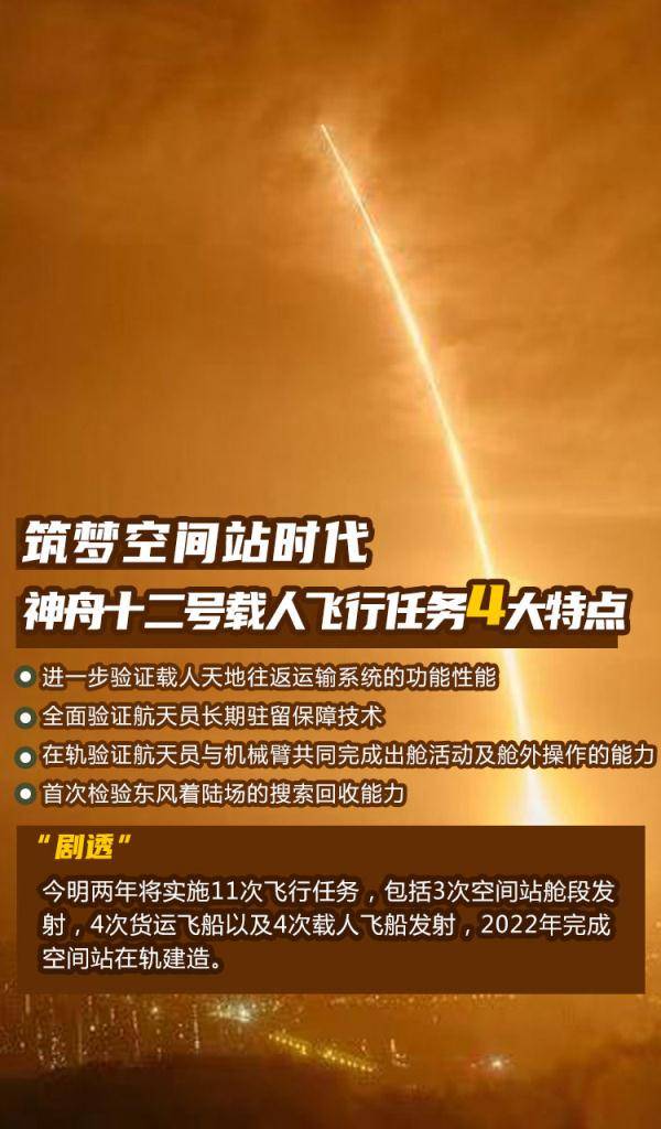 国产5g 手机_国产手机5G有哪些_国产手机5G芯片