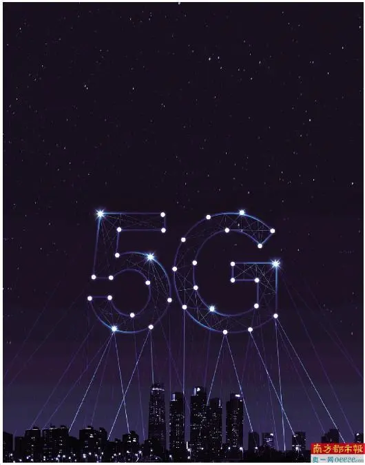 2021最新手机自带壁纸下载_5g手机内置壁纸_5g手机自带主题壁纸