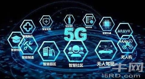 泉州5g网络什么时候出_泉州5g网络应用_泉州5g商用