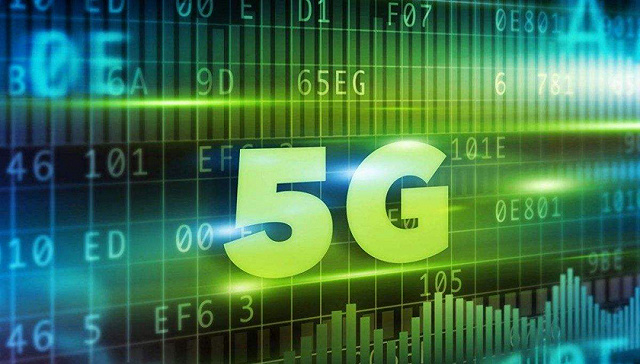 欧亚手机5g_欧亚手机质量怎么样_欧亚手机怎么样