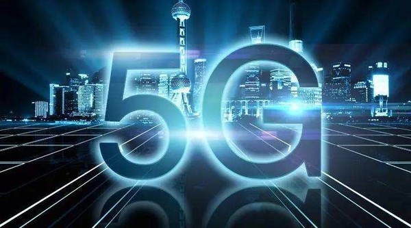 网络类型5g的手机有哪些_现有5g手机_有5g信号的手机