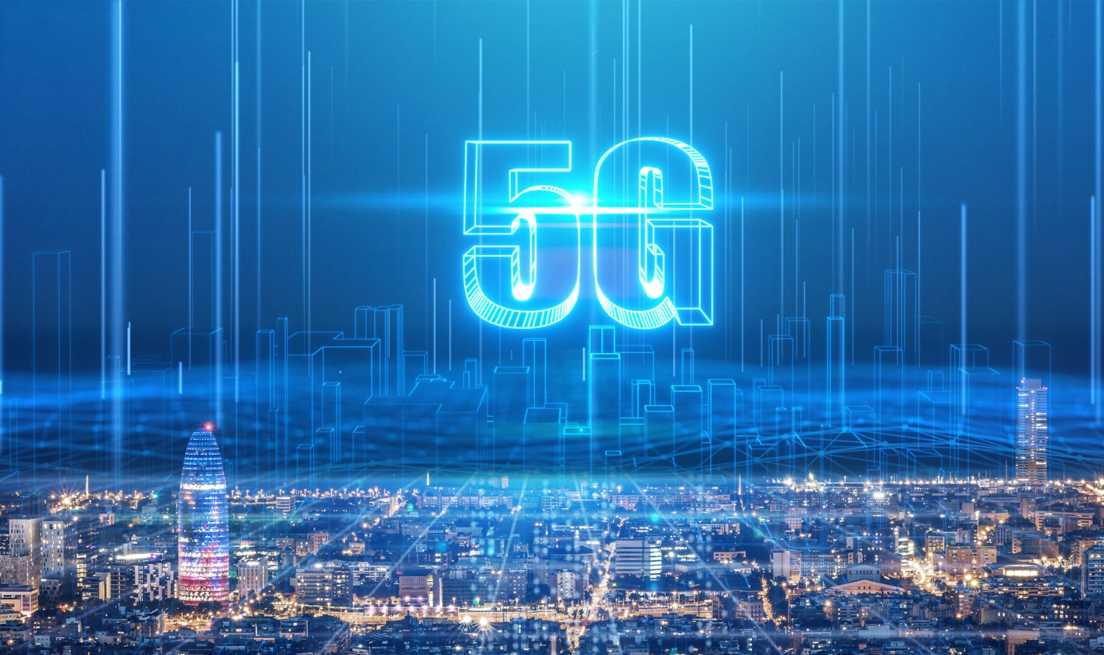 山西5g手机号定制企业_山西省5g基站_山西移动5g