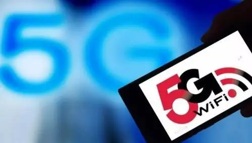 山西5g手机号定制企业_山西省5g基站_山西移动5g