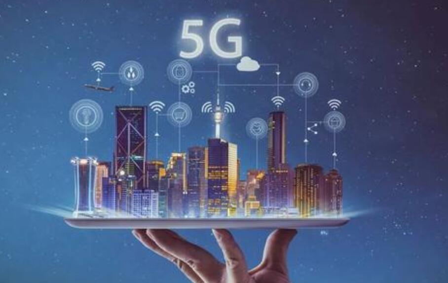 山西5g手机号定制企业_山西移动5g_山西省5g基站