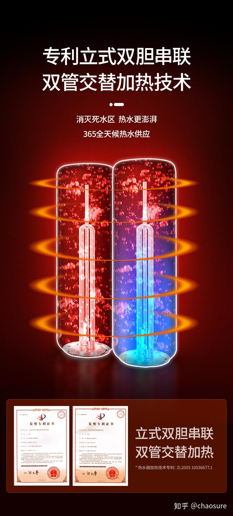 5g网络是真的还是假的_5g网络真实内幕_真正5g网络