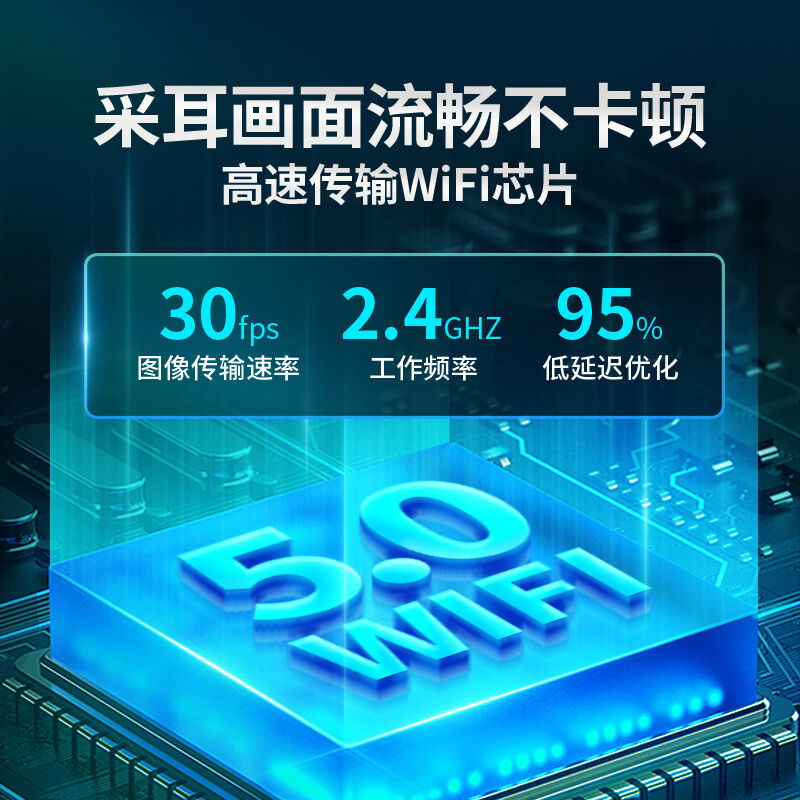 以下的手机_300以下最好的手机_300以下的好手机5g