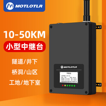 小型5G网络：未来通讯革新之势