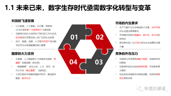 手机5g移动_移动手机5g开关在哪里_移动手机5g套餐